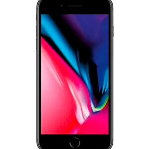 IPHONE 8 PLUS