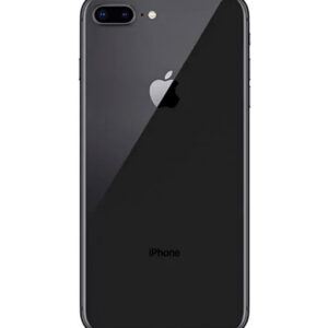IPHONE 8 PLUS