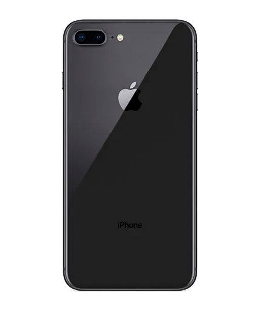 IPHONE 8 PLUS