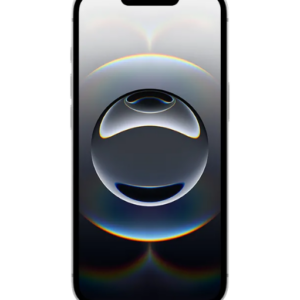 IPHONE 16e