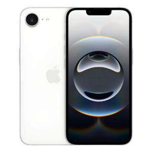 IPHONE 16e