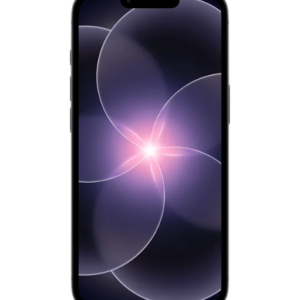 IPHONE 17e