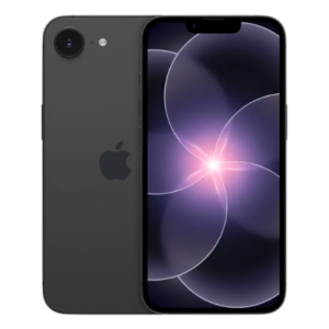 IPHONE 17e