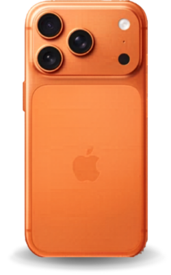 IPHONE 7 PLUS